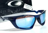 Original Sunglasses 9431