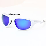 Original Sunglasses 9431