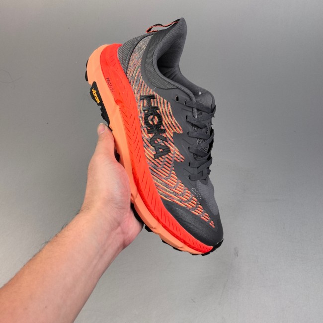 Original One One Mafate Speed 4 Shoes