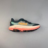 Original One One Mafate Speed 4 Shoes