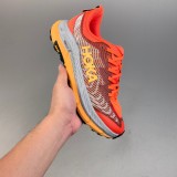 Original One One Mafate Speed 4 Shoes