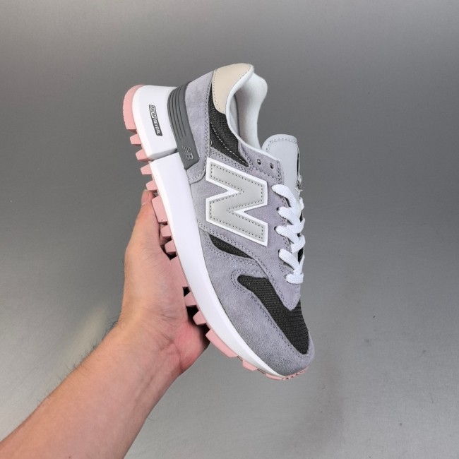 Original NB RC 1300 Retro Running Shoes