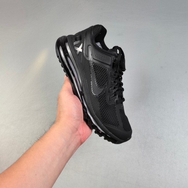 Original Air Max 2013 Running Shoes