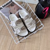 5A Feel Flat Sandals Slippers