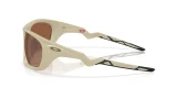 Original Sunglasses 9431