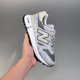 Original NB RC 1300 Retro Running Shoes