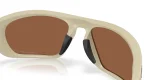Original Sunglasses 9431