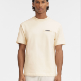 5A The Gros Grain t-shirt