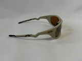 Original Sunglasses 9431