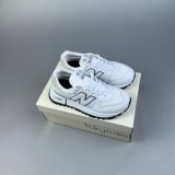 Original NB RC 1300 Retro Running Shoes