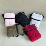 5A  Sports Pouch Shoulder Bag