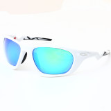 Original Sunglasses 9431