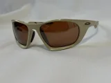 Original Sunglasses 9431