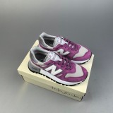 Original NB RC 1300 Retro Running Shoes
