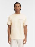 5A The Gros Grain t-shirt