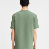 5A The Gros Grain t-shirt