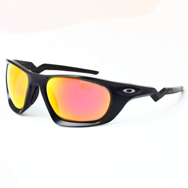 Original Sunglasses 9431