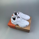 Original Air Max 95 Sneakers Running Shoes