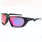 Original Sunglasses 9431