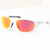 Original Sunglasses 9431