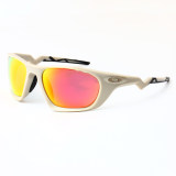 Original Sunglasses 9431