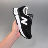 Original NB RC 1300 Retro Running Shoes