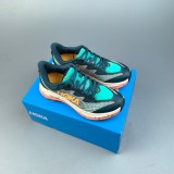 Original One One Mafate Speed 4 Shoes