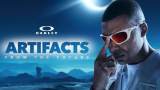 Original Sunglasses 9431