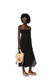 Original Raffia Shoulder Bag