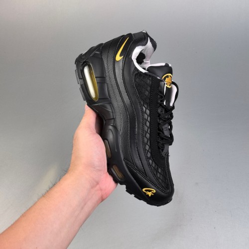 Original Air Max 95 Sneakers Running Shoes