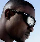 Original Sunglasses 9431