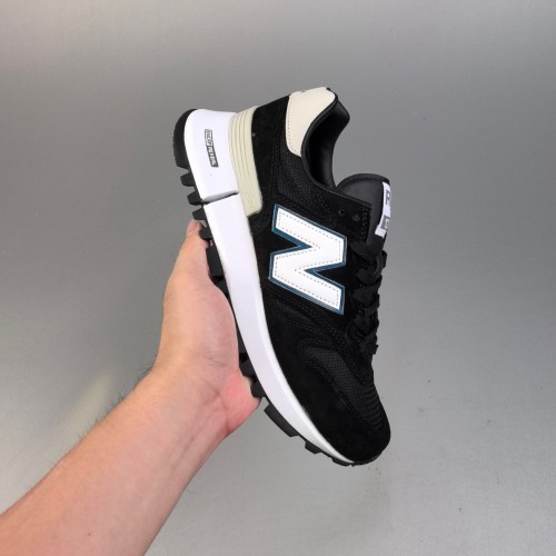 Original NB RC 1300 Retro Running Shoes