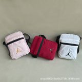 5A  Sports Pouch Shoulder Bag