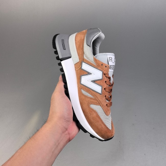 Original NB RC 1300 Retro Running Shoes