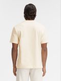 5A The Gros Grain t-shirt