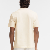 5A The Gros Grain t-shirt