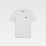 5A The Gros Grain t-shirt