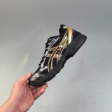 Original Gel-Kayano 14 Sneakers Running Shoes