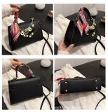 5A Kelly Handbag