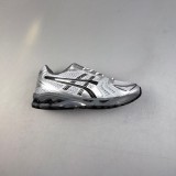 Original Gel-Kayano 14 Sneakers Running Shoes