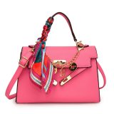 5A Kelly Handbag