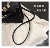 5A Kelly Handbag