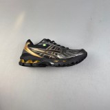 Original Gel-Kayano 14 Sneakers Running Shoes