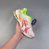 Original Gel-Kayano 14 Sneakers Running Shoes