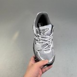 Original Gel-Kayano 14 Sneakers Running Shoes