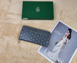 5A Matignon GM Wallet