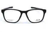 Original Eyeglasses 8187