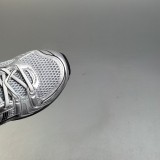 Original Gel-Kayano 14 Sneakers Running Shoes