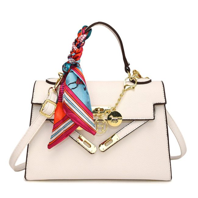 5A Kelly Handbag