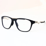 Original Eyeglasses 8187